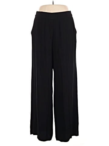 Halogen Casual Pants (view 1)
