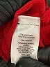 Cable & Gauge Red Pullover Sweater Size 2X - photo 8