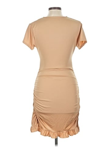 Shein Cocktail Dress (view 2)