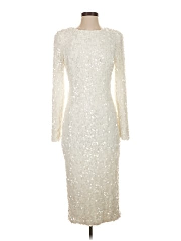 Dress the Population Cocktail Dress (view 1)