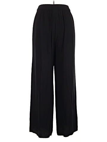 Halogen Casual Pants (view 2)
