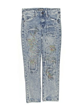 Assorted Brands Jeans