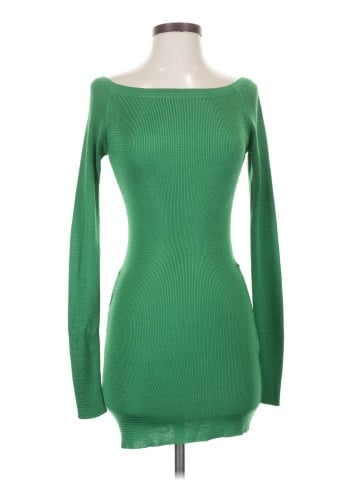 Baobab Collection Cocktail Dress (view 1)