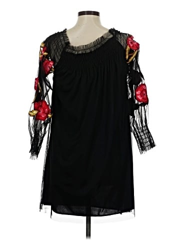 Vintage Collection Cocktail Dress (view 2)