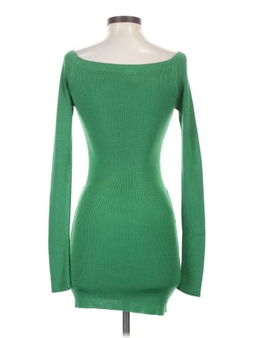Baobab Collection Cocktail Dress (view 2)