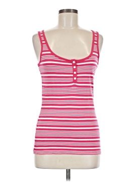 Vineyard Vines Tank Top