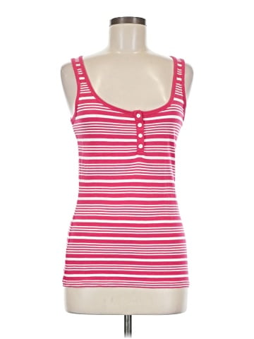 Vineyard Vines Tank Top (view 1)