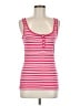 Vineyard Vines Pink Tank Top Size M - photo 1