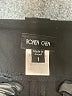 Ronen Chen Solid Black Dress Pants Size 6 (1) - photo 7