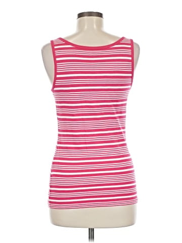 Vineyard Vines Tank Top (view 2)