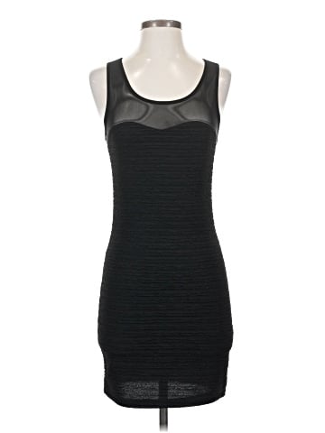 XXI Cocktail Dress (view 1)