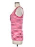 Vineyard Vines Pink Tank Top Size M - photo 5