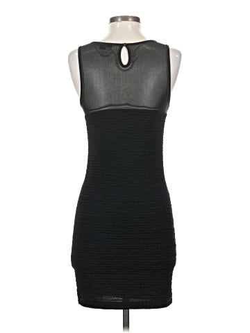 XXI Cocktail Dress (view 2)