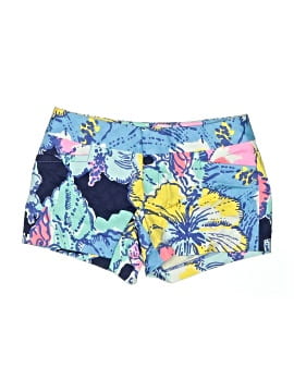 Lilly Pulitzer Board Shorts