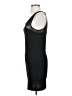 XXI Black Cocktail Dress Size S - photo 5
