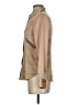Madewell Tan Long Sleeve Blouse Size 00 - photo 5