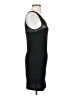 XXI Black Cocktail Dress Size S - photo 4