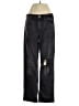 American Eagle Outfitters Black Jeans Size 4 - photo 1