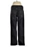 American Eagle Outfitters Black Jeans Size 4 - photo 2