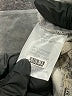 Chaser Animal Print Gold Casual Pants Size S - photo 5