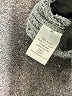 Sonoma Goods for Life 100% Acrylic Solid Gray Pullover Sweater Size M - photo 8
