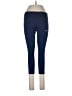 Nike Blue Active Pants Size L - photo 1