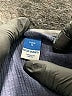 Old Navy Gray Short Sleeve T-Shirt Size M - photo 7