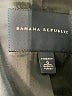 Banana Republic Black Wool Blazer Size 0 - photo 6