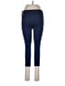 Nike Blue Active Pants Size L - photo 2