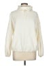 Max Studio Ivory Pullover Sweater Size M - photo 1