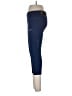 Nike Blue Active Pants Size L - photo 5