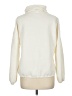 Max Studio Ivory Pullover Sweater Size M - photo 2