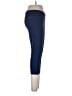Nike Blue Active Pants Size L - photo 4