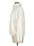 Max Studio Ivory Pullover Sweater Size M - photo 5