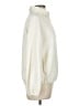 Max Studio Ivory Pullover Sweater Size M - photo 4