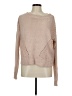 Aeropostale Tan Pullover Sweater Size M - photo 1
