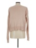 Aeropostale Tan Pullover Sweater Size M - photo 2