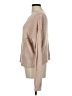 Aeropostale Tan Pullover Sweater Size M - photo 5