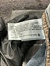 Universal Thread Blue Jeans Size 6R - photo 4