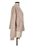 Aeropostale Tan Pullover Sweater Size M - photo 4