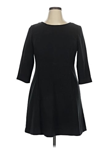 Vince Camuto Casual Dress (view 1)