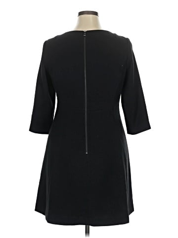 Vince Camuto Casual Dress (view 2)