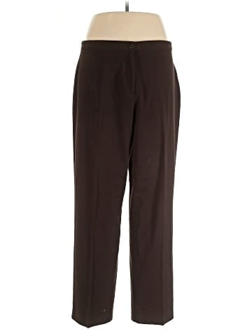 David Dart Dress Pants (view 1)