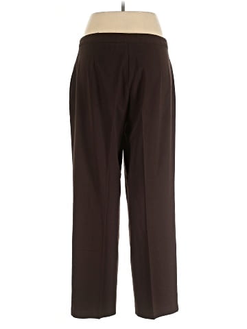 David Dart Dress Pants (view 2)