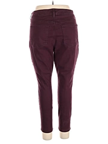 Terra & Sky Jeggings (view 2)