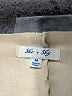 She + Sky Tan Kimono Size M - photo 7