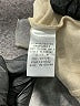 She + Sky Tan Kimono Size M - photo 8