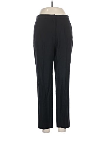 Prada Dress Pants (view 1)