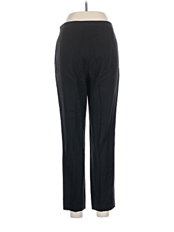 Prada Dress Pants (view 2)