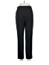 Prada Solid Black Dress Pants Size 29 waist (estimated) - photo 2